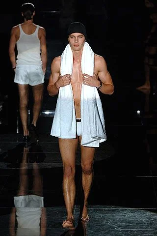 Look 31